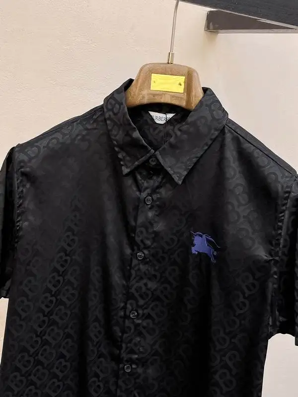 Burberry M-3XL 25cx284 (3)